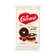Galletas Passion Cherry - 150 Gr