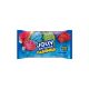 Gomitas Jolly Rancher Sabor Original - 4.02 Oz