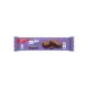 Choco Brownie - 50 Gr