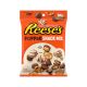 Reeses Popped Snack Mix - 113 Gr