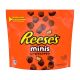 Reeses Minis Unwrapped - 215 Gr