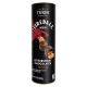 Chocolate Fireball Sin Alcohol - 200 Gr