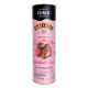 Chocolate Baileys Fresa Sin Alcohol - 200 Gr