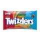 Twizzlerz Rainbow - 12.4 Oz