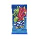 Ropes Jolly Rancher Watermelon Green Apple - 6 Oz