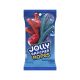 Ropes Jolly Rancher Raspberry Cherry - 6 Oz