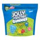 Gomitas Jolly Rancher Sour - 13 Oz