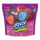 Gomitas Jolly Rancher Very Berry - 13 Oz