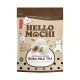 Gelatina Hello Mochi Boba Milk Tea - 8.32 Oz
