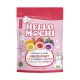 Gelatina Hello Mochi Mixed Fruit - 8.32 Oz