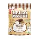 Gelatina Hello Mochi Tiramisu - 8.32 Oz
