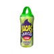 Lucas Muecas Pepino - 24 Gr