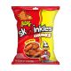 Lucas Skwinkles Chuncks Spicy Mango - 130 Gr