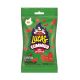 Lucas Gomitas Sandía Enchilada - 130 Gr