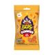 Lucas Gomitas Mango Enchilado - 130 Gr