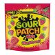 Sour Patch Gomitas Ácidas Strawberry - 12 Oz