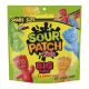 Sour Patch Gomitas Ácidas Big Kids - 12 Oz