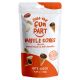 Waffle Cones Peanut Butter & Milk Chocolate - 120 Gr