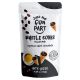 Waffle Cones Expresso Dark Chocolate - 120 Gr