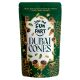 Waffle Cones Dubai Cones - 120 Gr