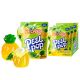 Gomitas Pelables Peel & Pop Pineapple - 75 Gr