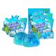 Gomitas Icy Burst Mint - 75 Gr