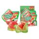 Gomitas Icy Burst Watermelon - 75 Gr