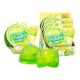 Gomitas Icy Burst Lime - 75 Gr