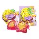 Gomitas Icy Burst Passion Fruit - 75 Gr