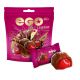 Chocolate Ego Passion Sabor Cereza Vobro 91 g