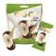 Chocolate Ego Frutti di Mare con Avellanas Vobro 97 g