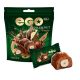 Chocolate Ego Passion con Avellanas Vobro 97 g