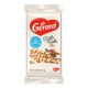 Barquillos Rolls Rellenos de Cacao Dr. Gerard 112 g