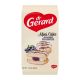 Mini Pastel Decorado Sabor Arándanos Dr. Gerard 330 g