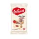Mini Pastel Decorado Sabor Fresa Dr. Gerard 330 g