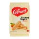 Creamy Fingers con Relleno de Albaricoque Dr. Gerard 170 g