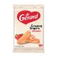 Creamy Fingers con Relleno de Fresa Dr. Gerard 170 g