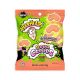 Sour Clouds Peach 127 Gr