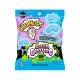 Sour Clouds Cotton Candy - 127 Gr