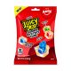 Juicy Drop Gomitas Sorpresa de Sabores Frutales - 142 Gr