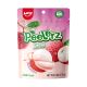 Peelerz Gomitas Pelables Sabor Lychee - 170 Gr