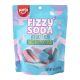 Gomitas Fizzy Sosa Swedish Style - 270 Gr