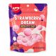 Gomitas Strawberry Dream Swedish Style - 270 Gr