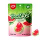 Peelerz Gomitas Pelables Sabor Sandía - 170 Gr