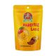 Gomitas Chamoy Mangitos Locos con Tajín - 8 Oz
