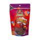 Gomitas Chamoy Chomiscubes con Tajín - 6 Oz