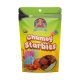 Gomitas Chamoy Starbies con Tajín - 6 Oz