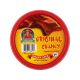 Salsa Rim Dip Chamoy Original con Tajín - 8 oz