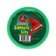 Salsa Rim Dip Chamoy Sandillita Loca con Tajín - 8 oz