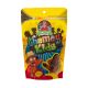 Gomitas Chamoy kids con Tajín - 6 Oz